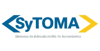 logo empresarial gkn